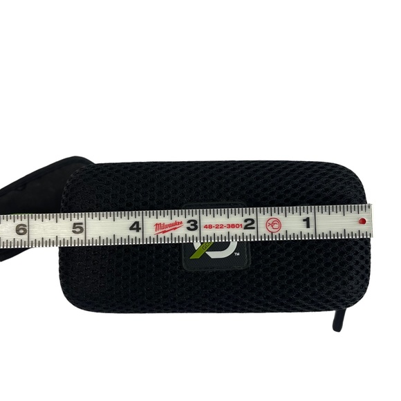 Goal Zero ELITE Rock Out 2.0 Speaker System - Picture 5 of 9